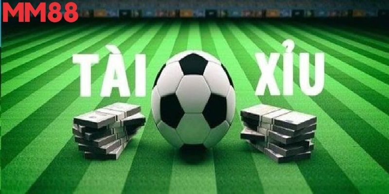 Biểu đồ thống kê biến động tỷ lệ kèo và phong độ ghi bàn các đội bóng 