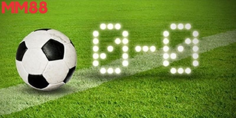 Kèo Rung - Bí Quyết Chinh Phục Cho Người Mới Tại MM88 2 Giao diện trực tiếp kèo rung với các thông số thay đổi từng giây