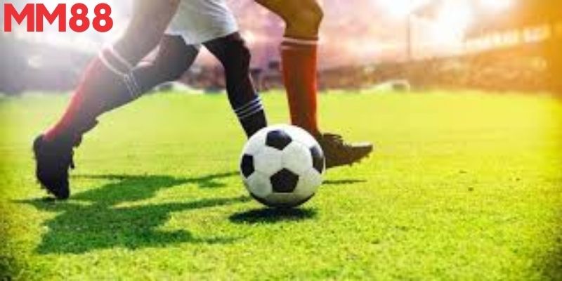 Tool Auto Cược Thể Thao MM88 - Đáng Tin Hay Là Chiêu Trò? 2 Hoang mang sau khi tool tự đặt cược sai trận đấu