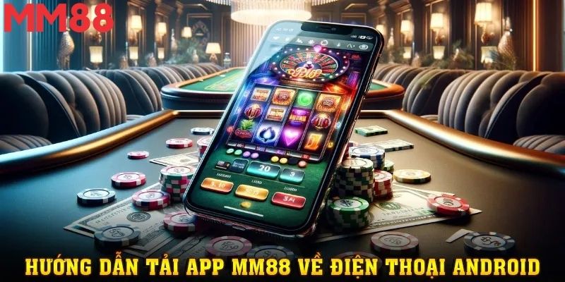 Người dùng sử dụng mã QR để tải app dễ dàng hơn