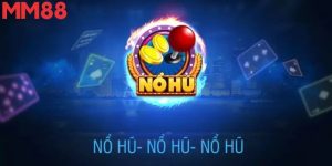 Nổ hũ