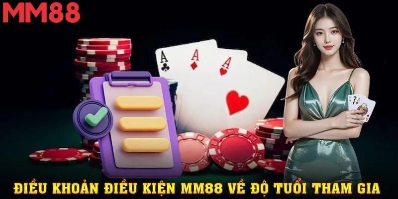 Toàn cảnh quy định và chính sách áp dụng tại nhà cái