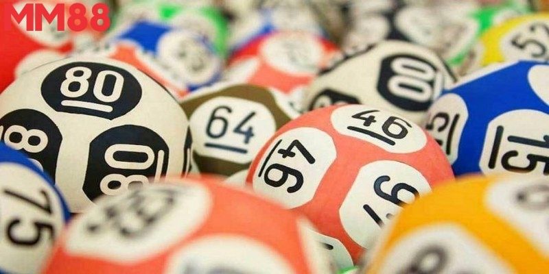 Ví dụ cầu gãy khi đang theo mô hình 2-1 liên tiếp tại MM88